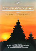 SentierodellaPerfezione